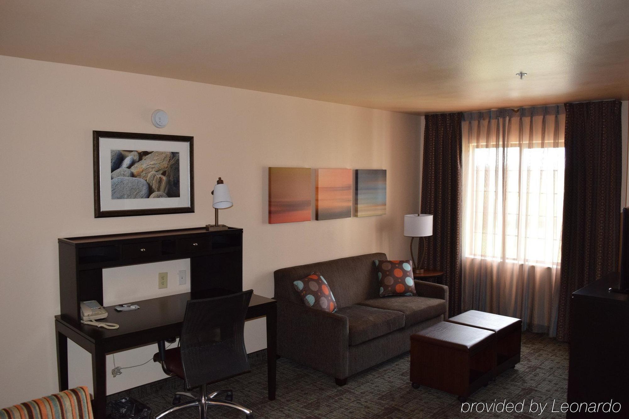 Staybridge Suites Myrtle Beach-Fantasy Harbour By Ihg Socastee Ngoại thất bức ảnh